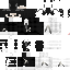 Texture for baaal