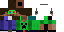 Texture for werwer123567