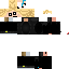 Texture for _qZero