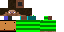 Texture for Steve Burns