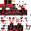 Texture for stinger transformers 4