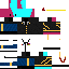 Texture for Army River