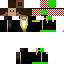Texture for Mohd Dream