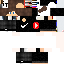 Texture for vv