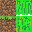 Texture for grass3best
