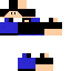 Texture for steve2
