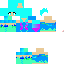 Texture for доощлшлщ