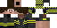 Texture for ヒルネコ