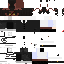 Texture for teste 1
