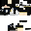 Texture for zeleph