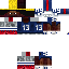 Texture for OBJ