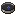 Texture for pack