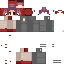 Texture for Aj