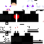 Texture for Kevin1