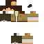 Texture for Petragor_reload