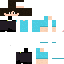 Texture for MySkinPack (DEFAULT)