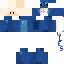 Texture for karshmello