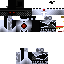 Texture for crowler
