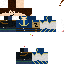 Texture for dsadsda