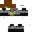 Texture for hhhhhhhh