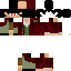 Texture for RICH HOBBIT