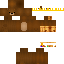 Texture for Emiryt