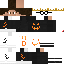 Texture for Hw