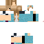Texture for CriDaa