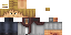 Texture for sariuonjiefje