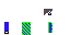 Texture for Smart