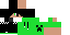 Texture for victor