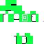 Texture for smaet hacker