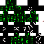 Texture for TheHost