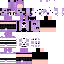 Texture for 123