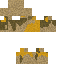 Texture for rabbitbase