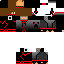 Texture for DeadlyKnigth