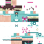 Texture for oucaim