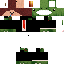 Texture for dirp in suit