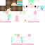 Texture for IntelligenzUHC