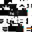 Texture for lucas
