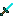 Texture for nawaf