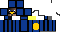 Texture for carlos