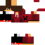 Texture for XenryGamer
