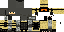 Texture for solider