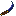 Texture for Lightning Karambit NEWD
