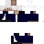 Texture for Sir0ta