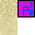 Texture for panda 38 pack