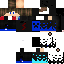 Texture for tfgh