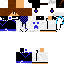 Texture for lucas 2