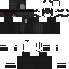 Texture for fudida11